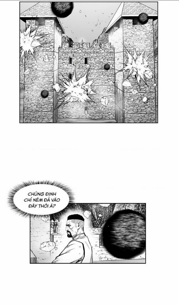 Chương 332 - Trang 61