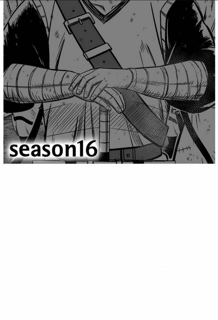 Chương 333 - Trang 5