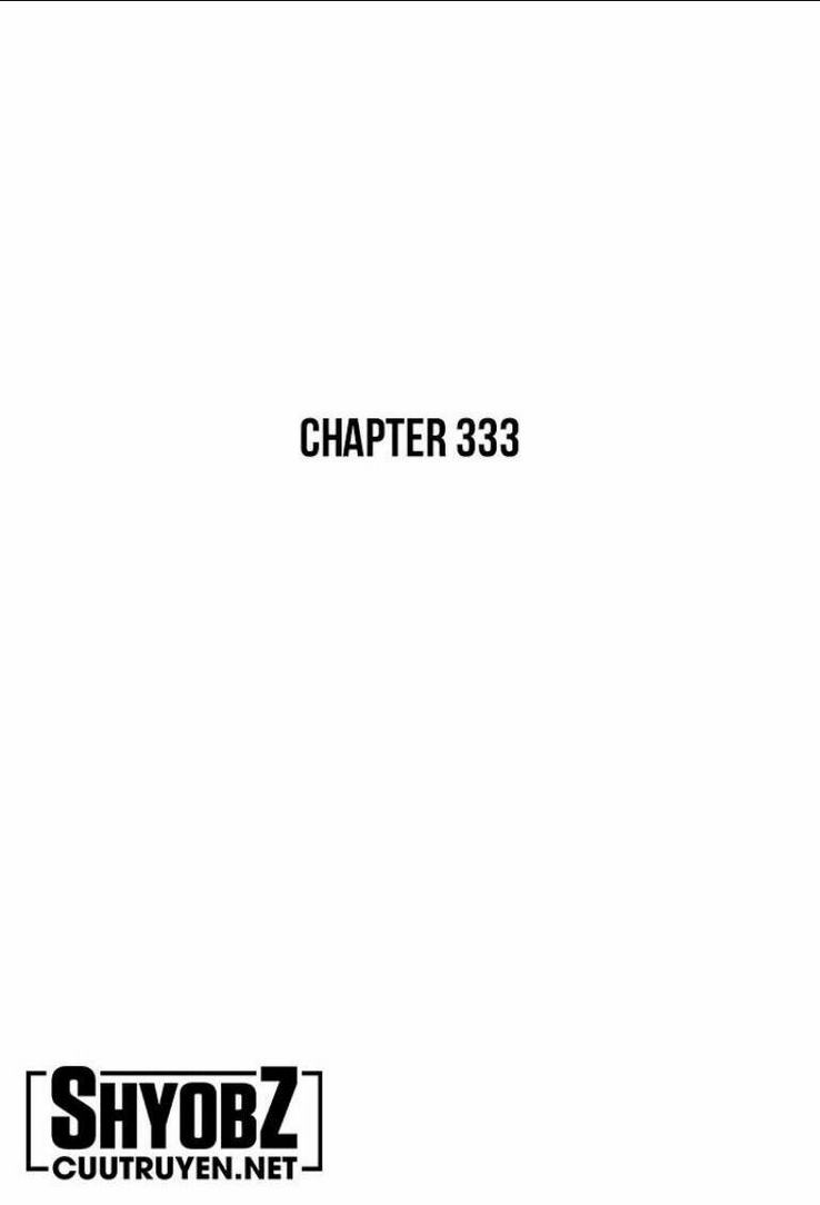 Chương 333 - Trang 6
