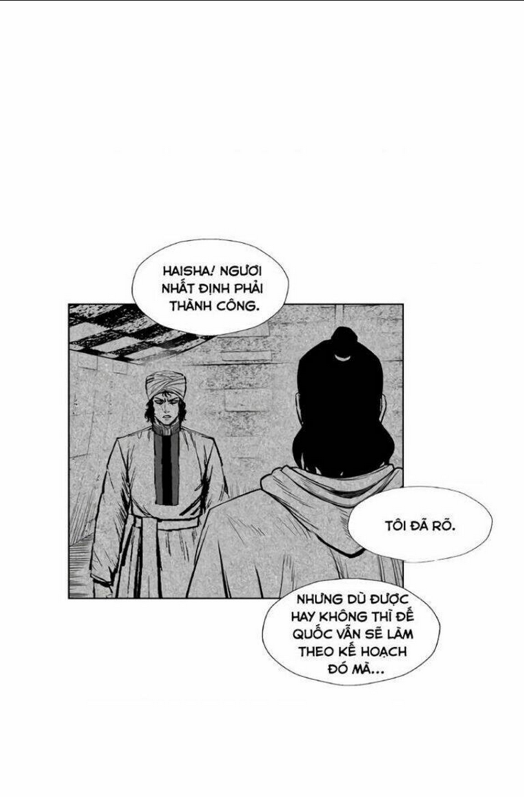 Chương 334 - Trang 23