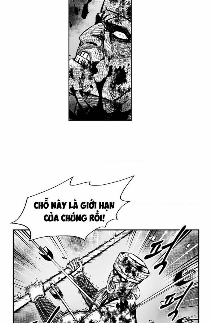 Chương 334 - Trang 38