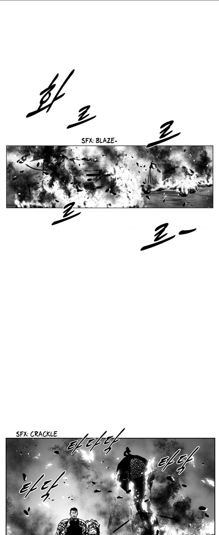 Chương 335 - Trang 3