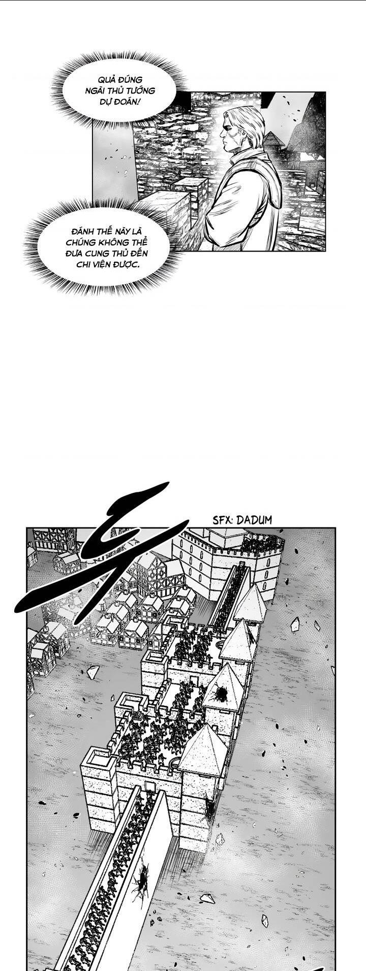 Chương 335 - Trang 25