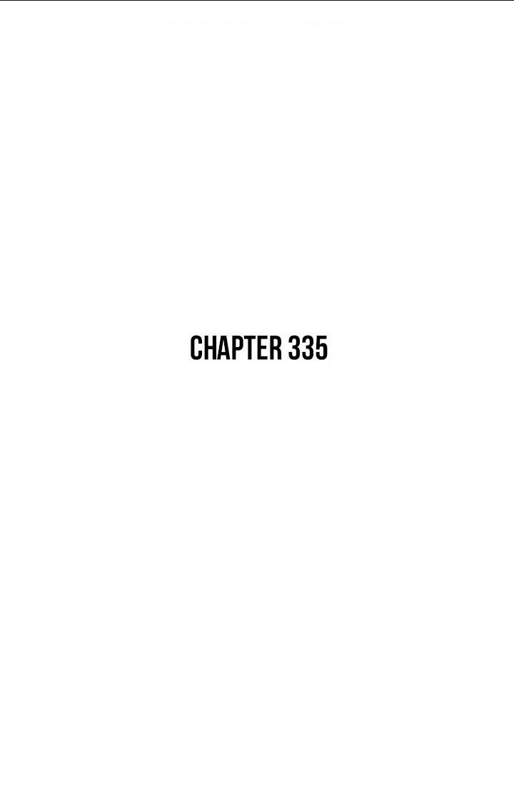 Chương 335 - Trang 7