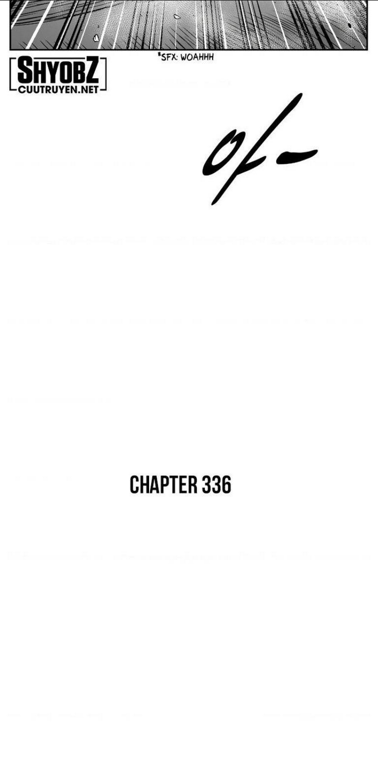 Chương 336 - Trang 6