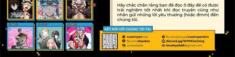 Chương 337 - Trang 1