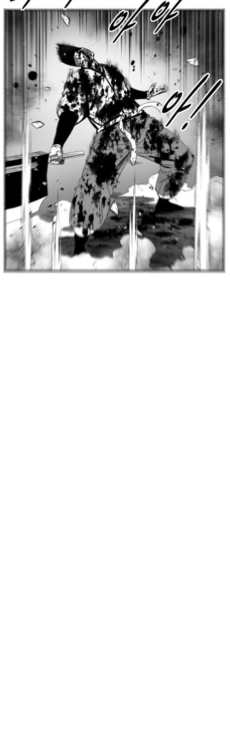 Chương 337 - Trang 12