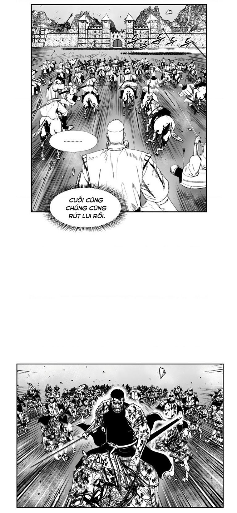 Chương 337 - Trang 15