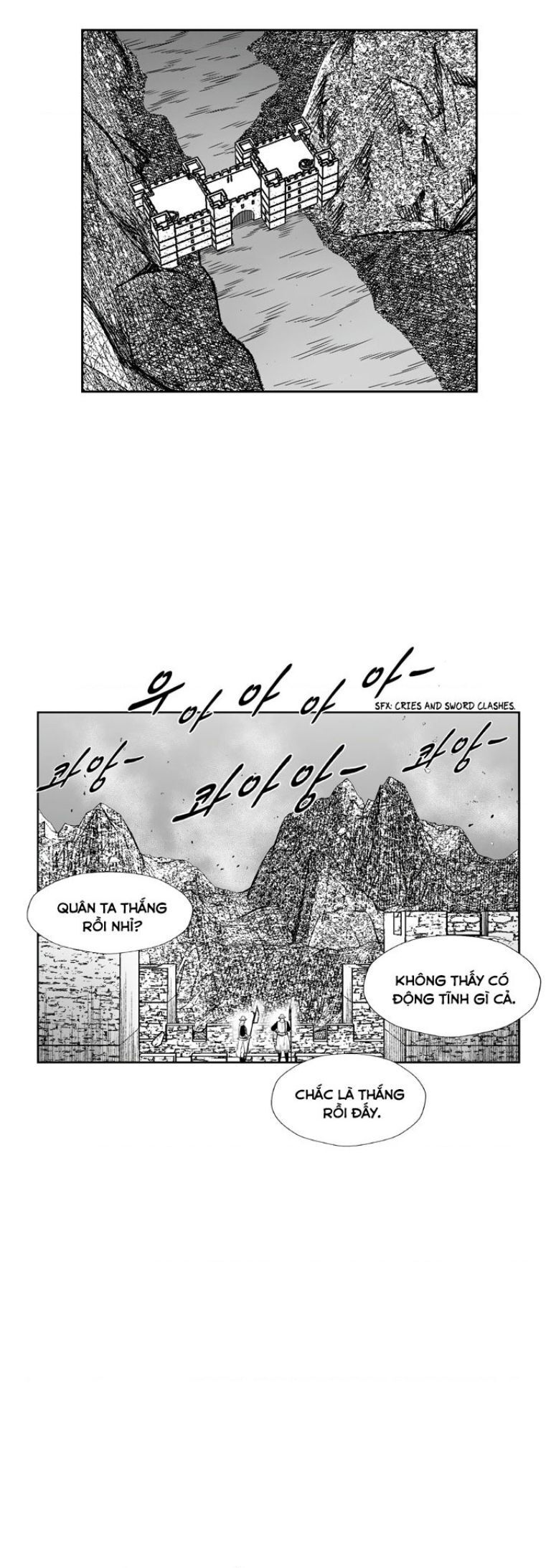 Chương 337 - Trang 28