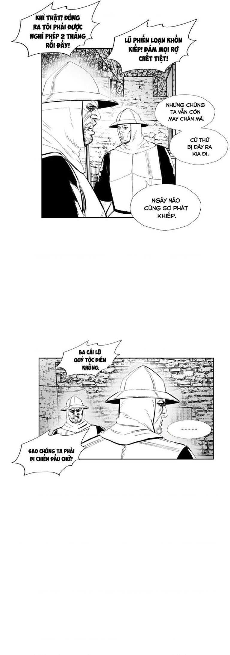 Chương 337 - Trang 29