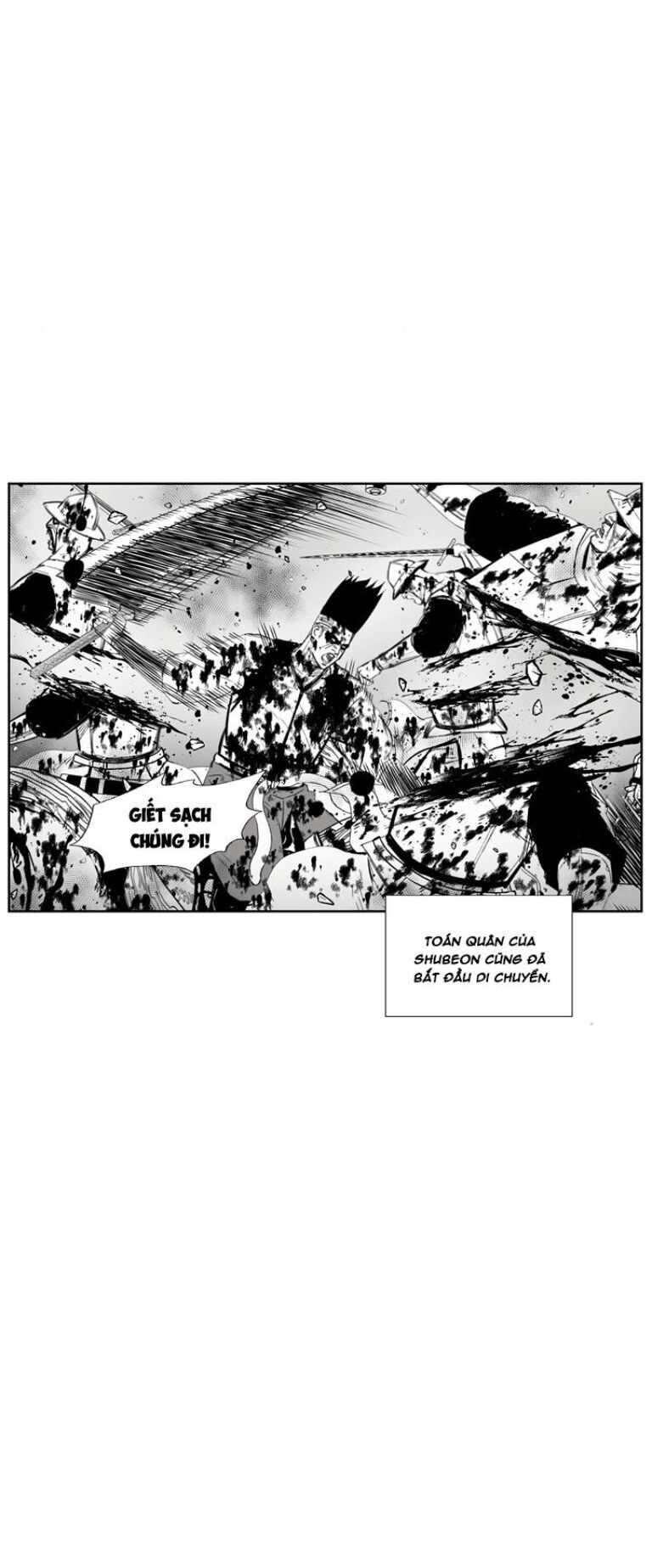 Chương 337 - Trang 33