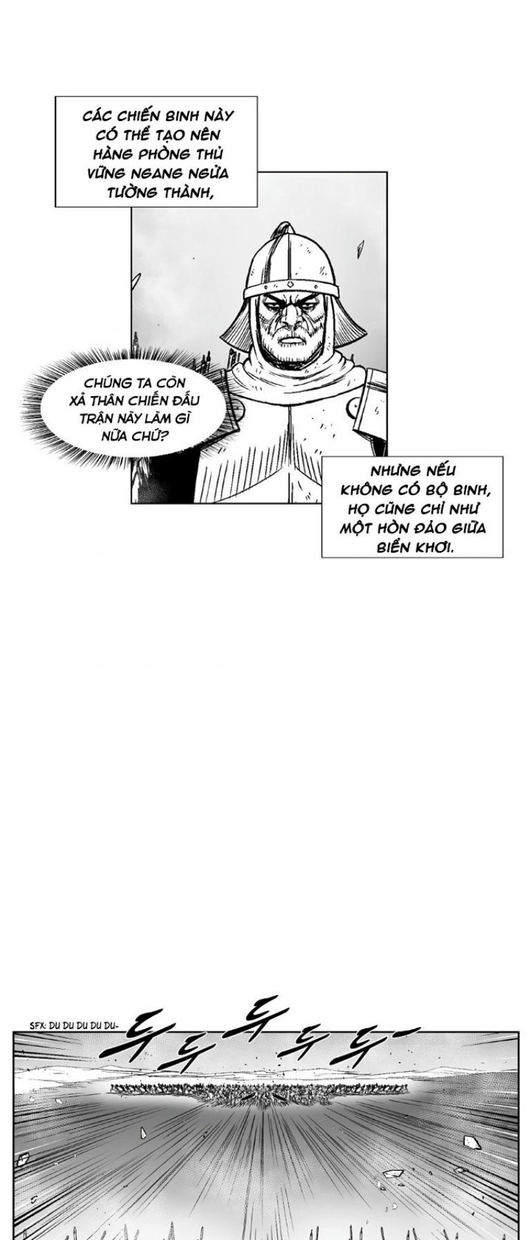 Chương 337 - Trang 45