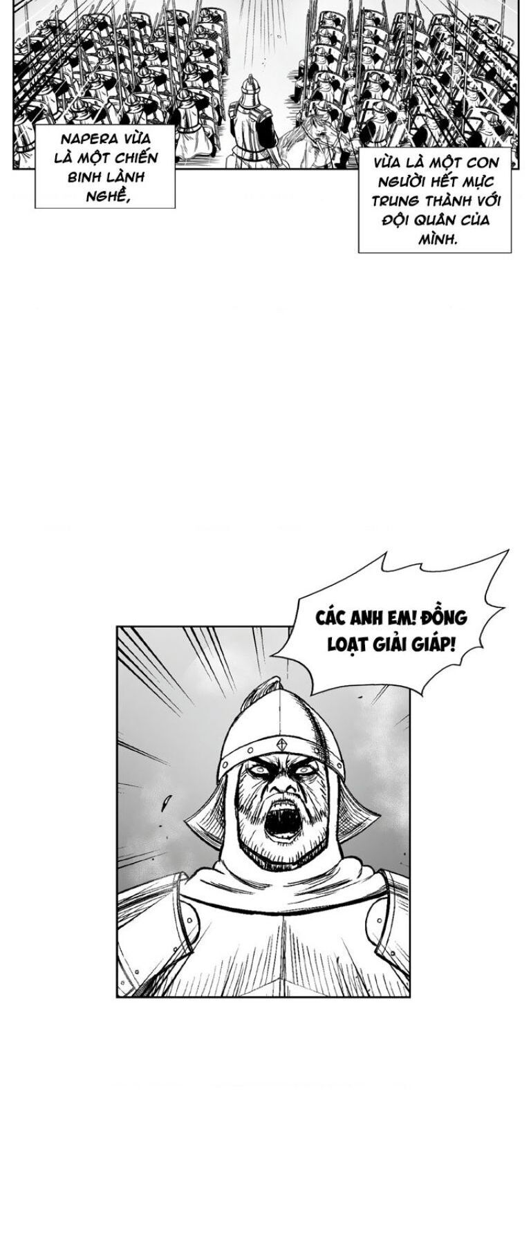 Chương 337 - Trang 46