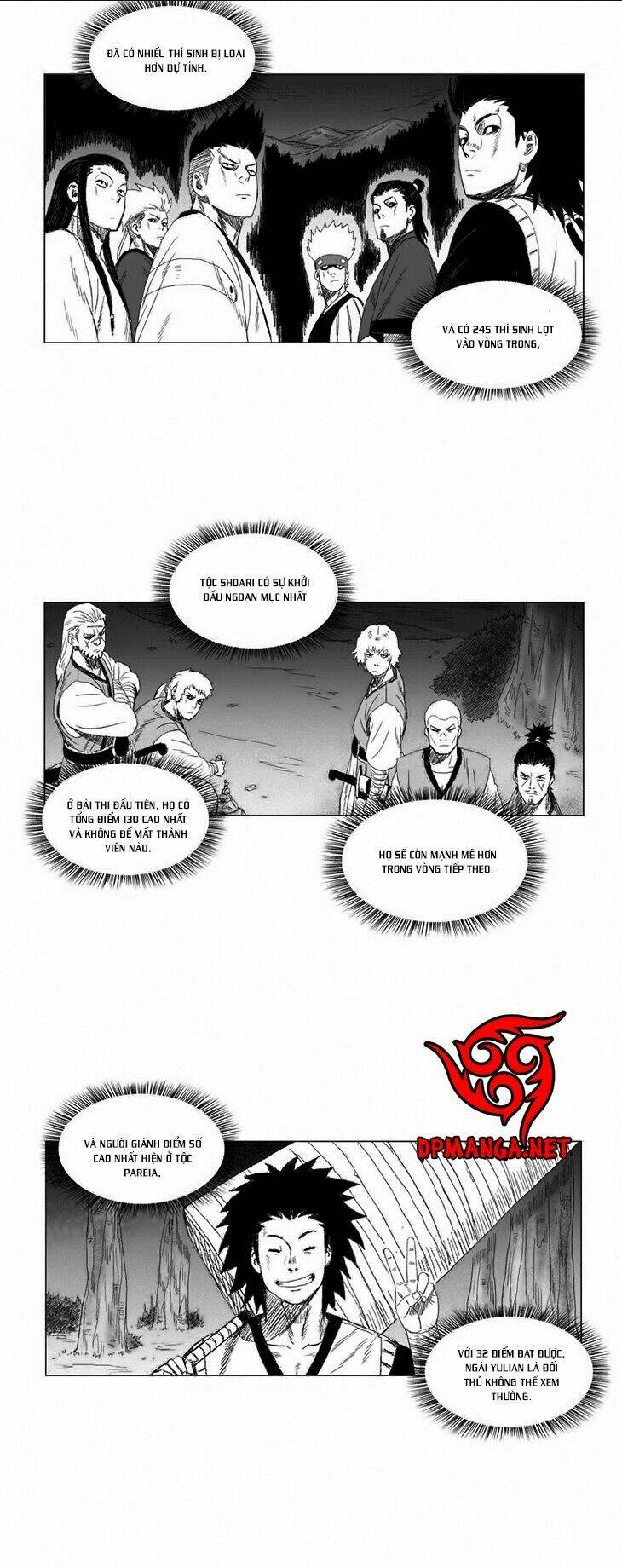 Chương 34 - Trang 17