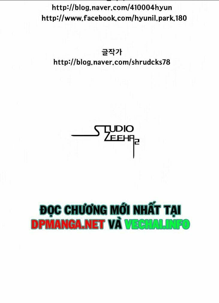 Chương 35 - Trang 23