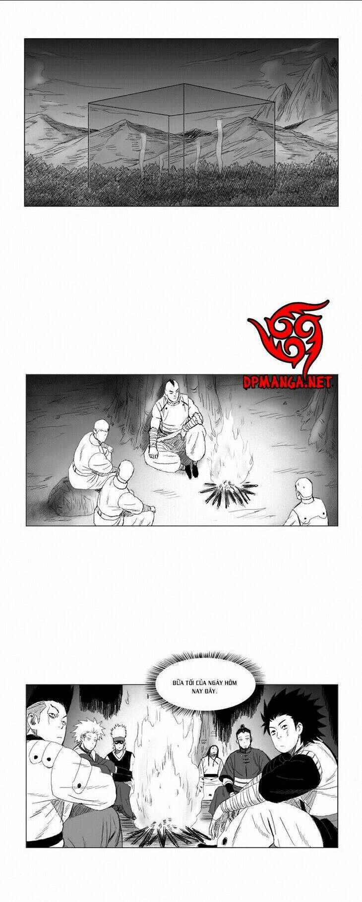 Chương 36 - Trang 17