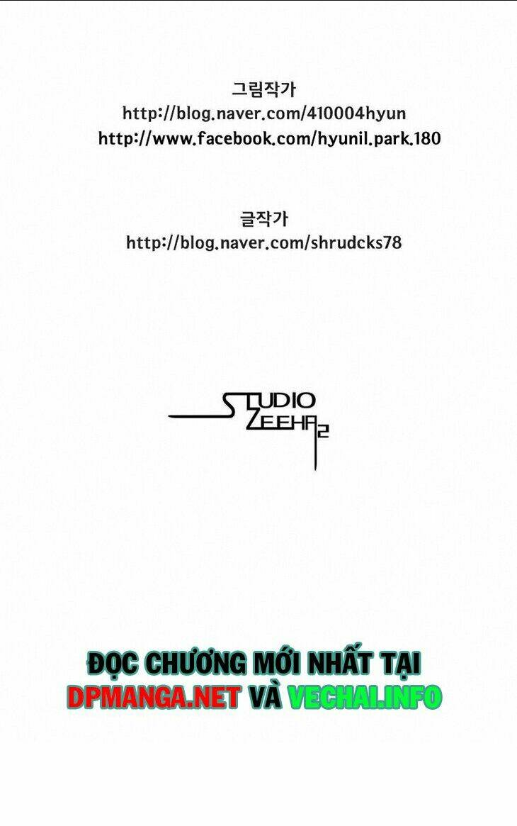 Chương 36 - Trang 21