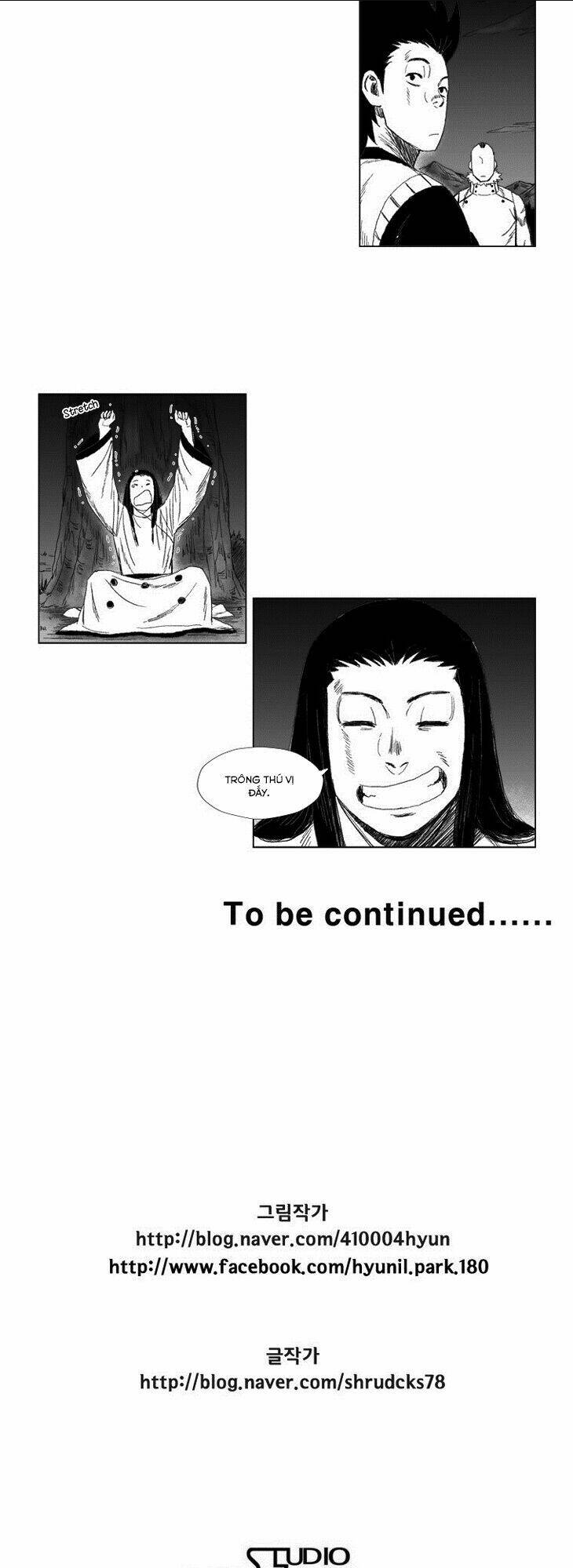 Chương 37 - Trang 25