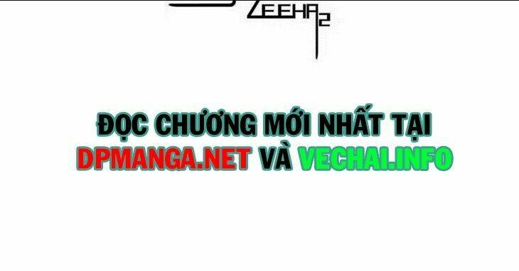 Chương 37 - Trang 26