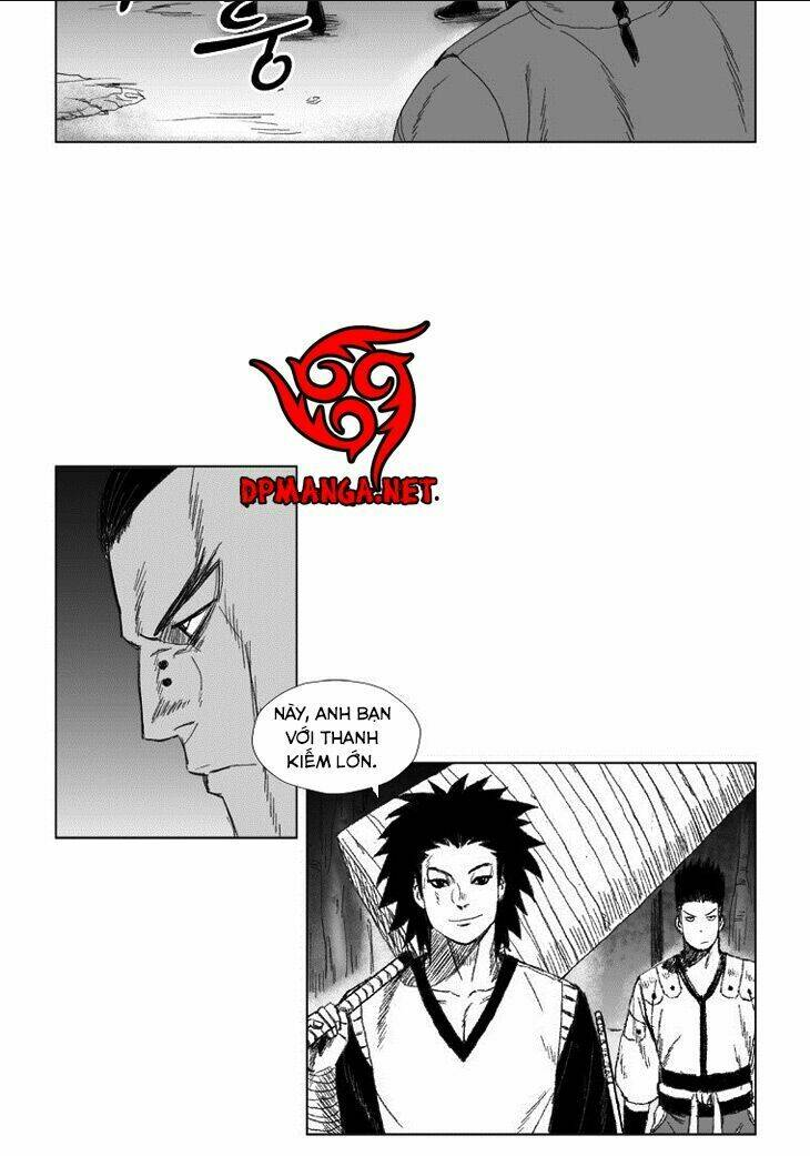Chương 37 - Trang 6