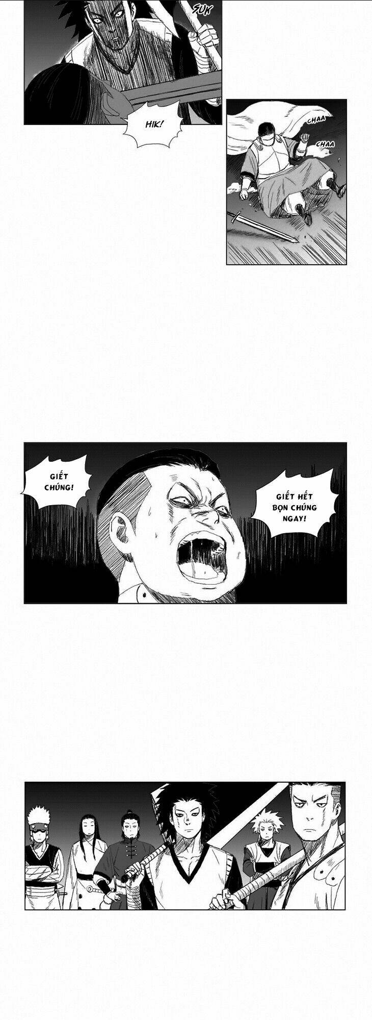 Chương 38 - Trang 17