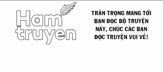 Chương 39 - Trang 15