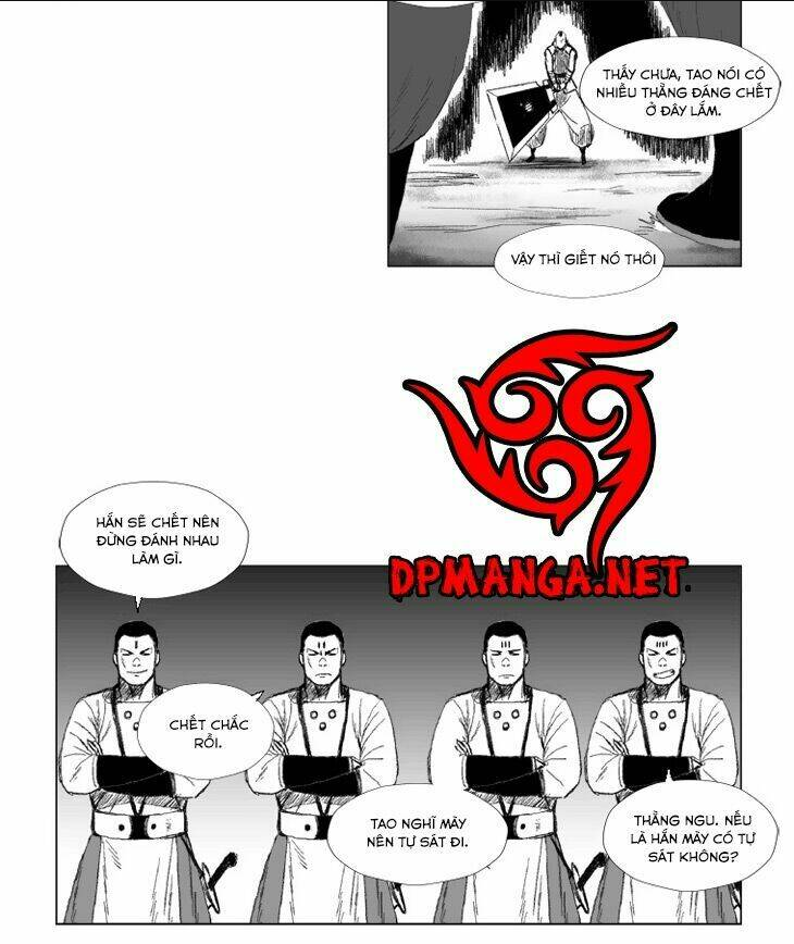 Chương 43 - Trang 18