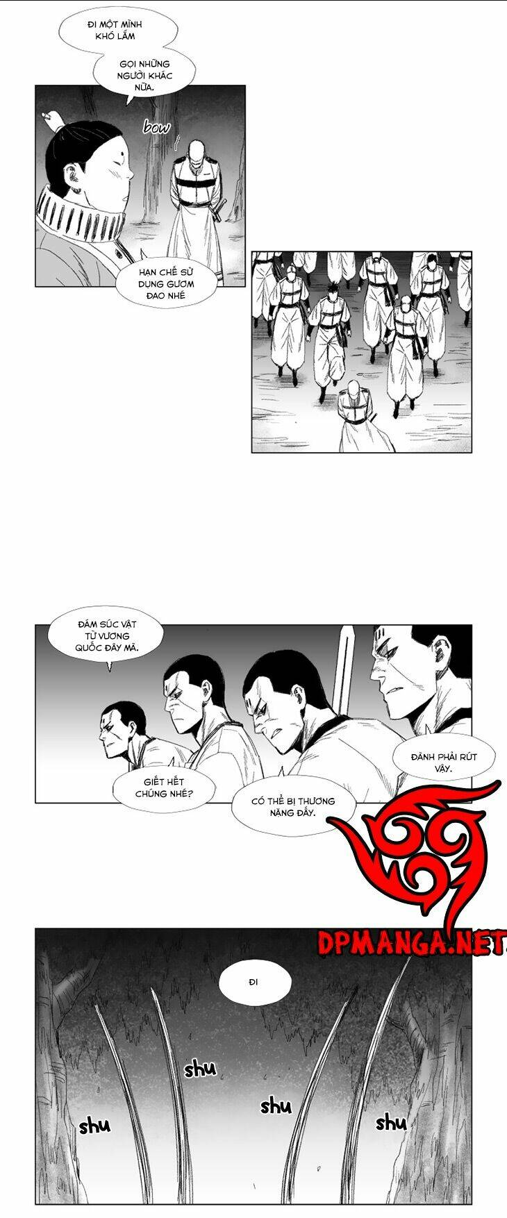 Chương 44 - Trang 15