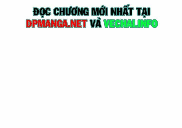 Chương 44 - Trang 19
