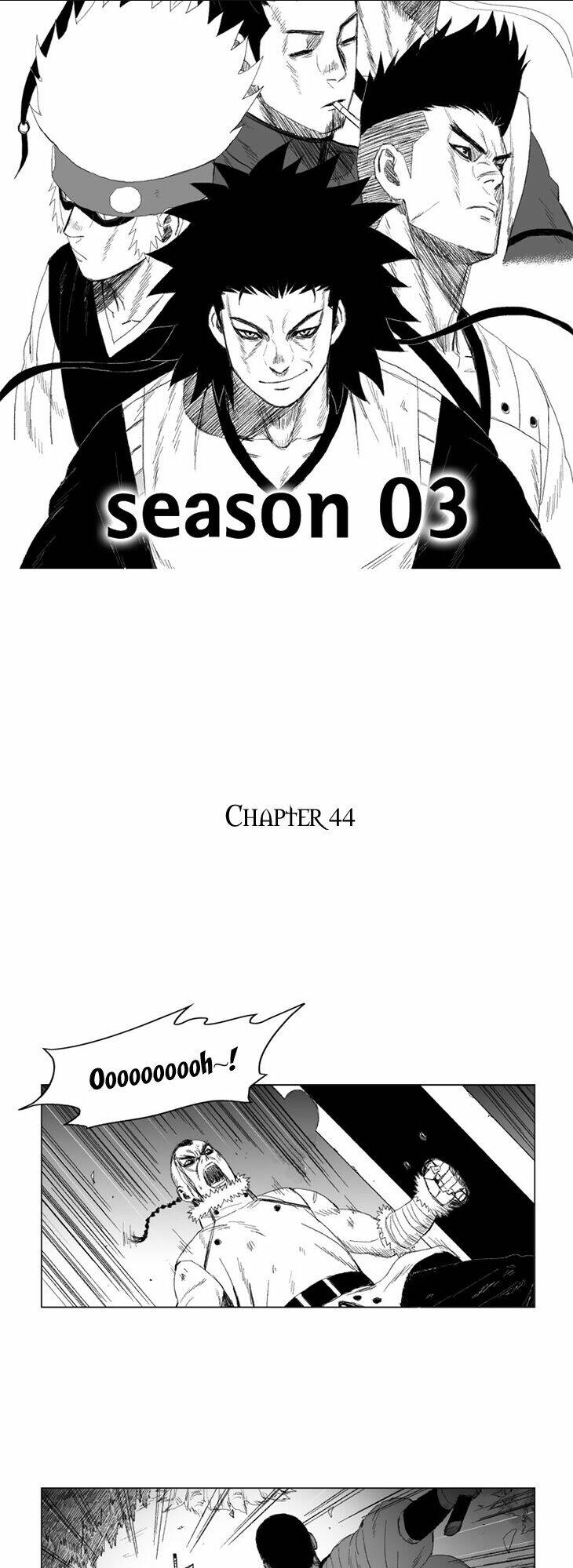 Chương 44 - Trang 3