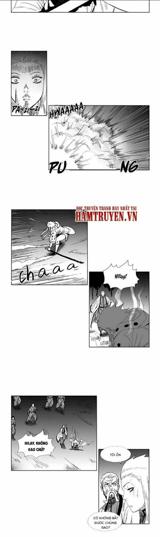 Chương 45 - Trang 18