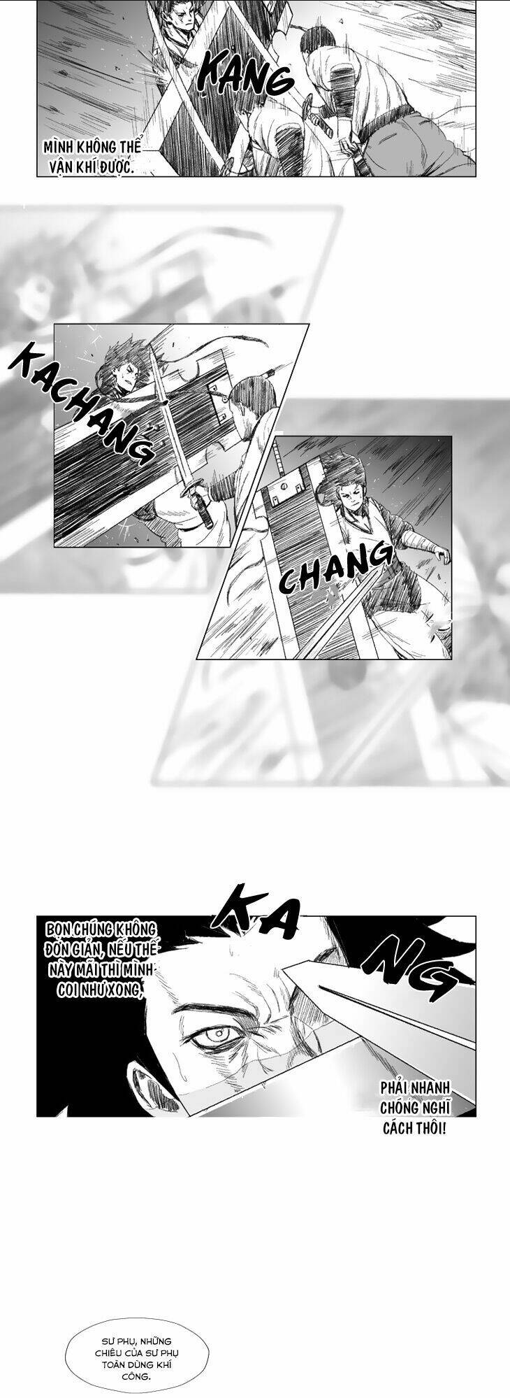 Chương 47 - Trang 12