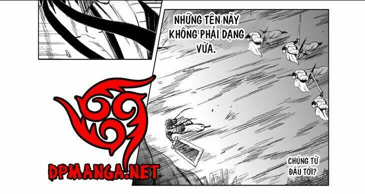 Chương 47 - Trang 10