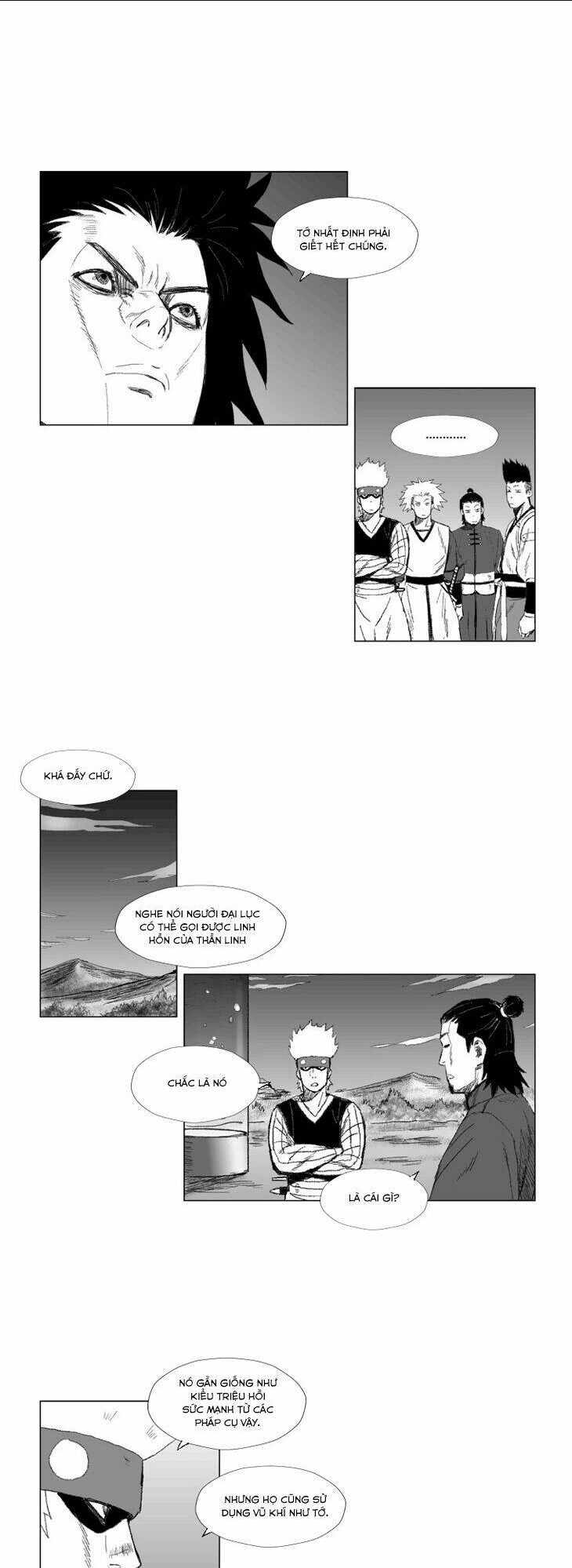 Chương 48 - Trang 13