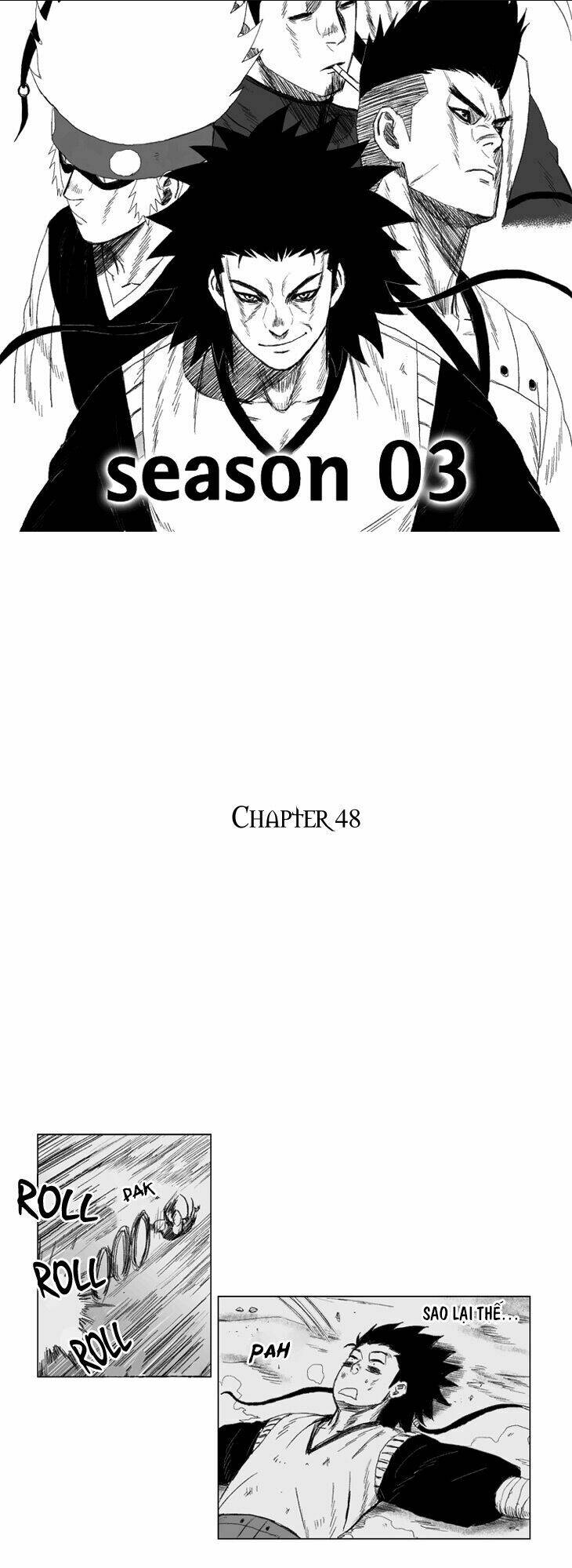 Chương 48 - Trang 3