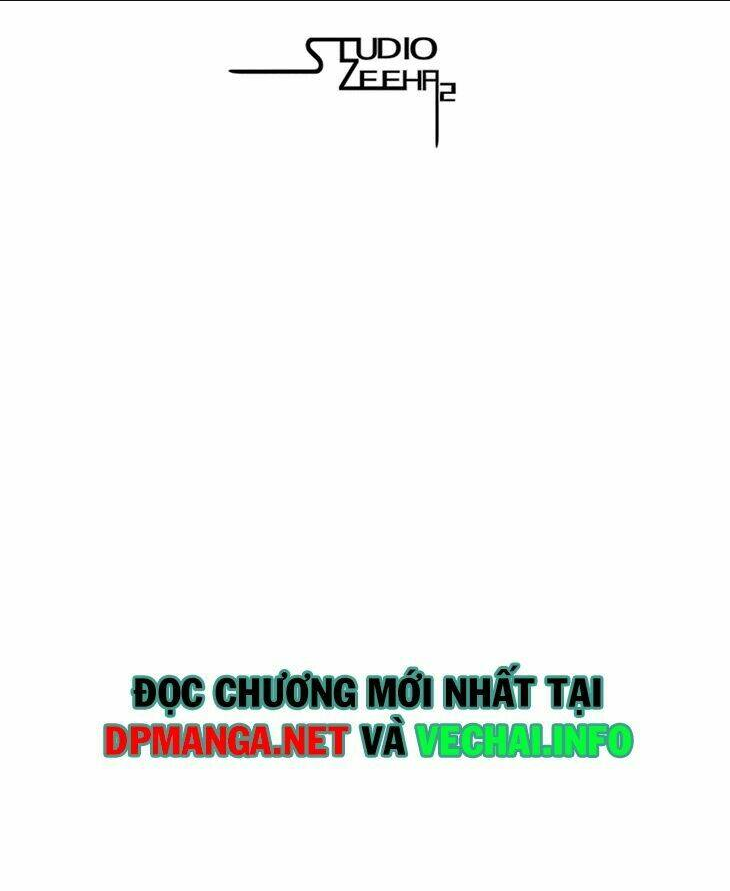 Chương 49 - Trang 25