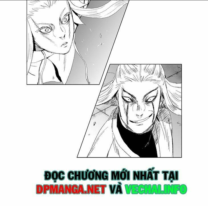 Chương 50 - Trang 22