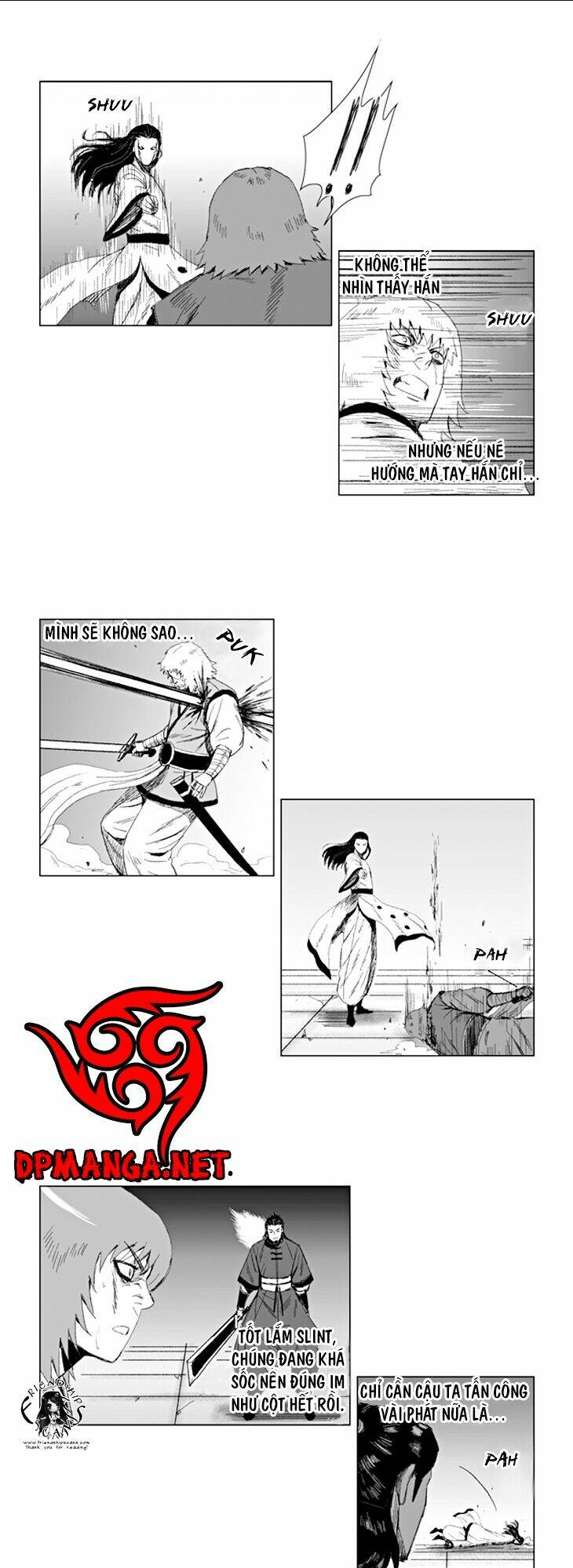 Chương 52 - Trang 14