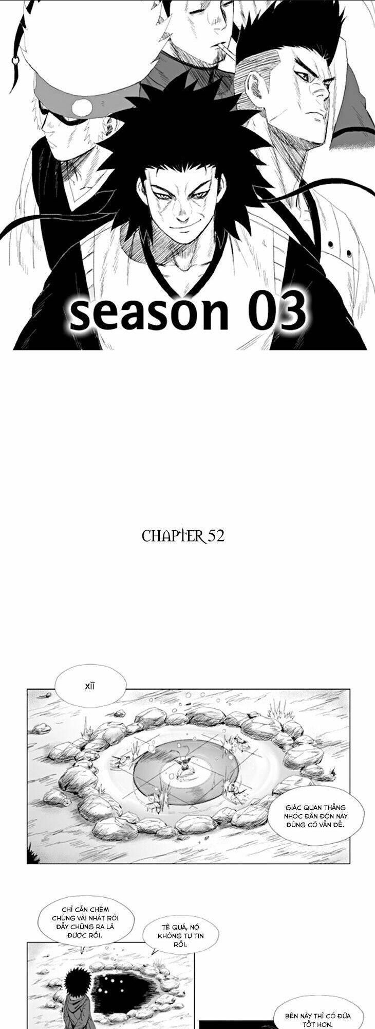 Chương 52 - Trang 3