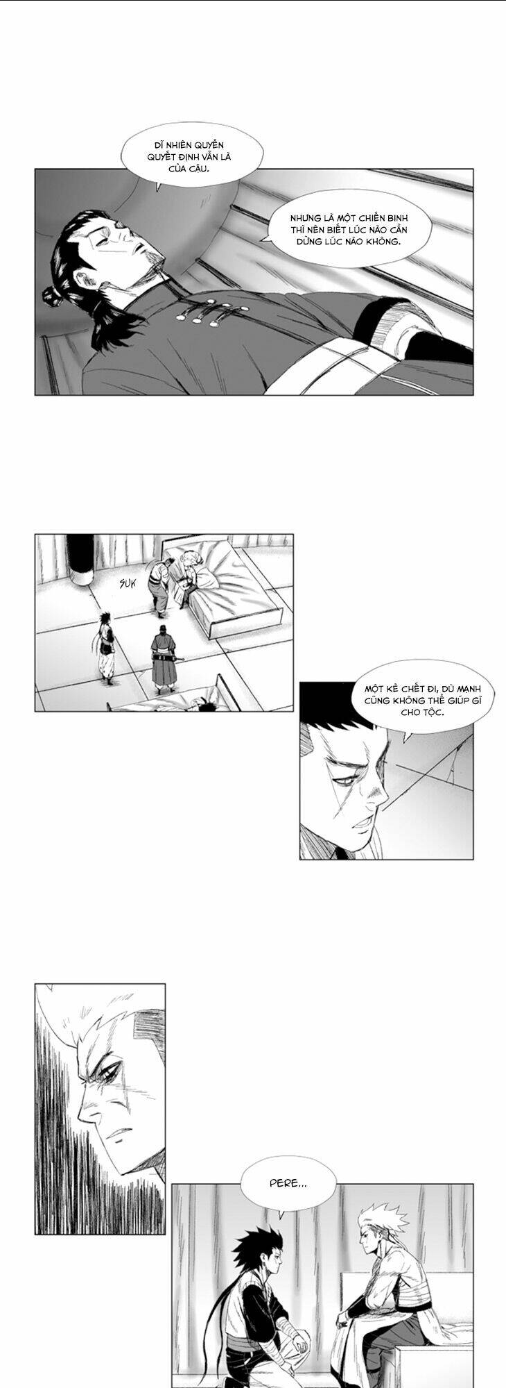 Chương 53 - Trang 12