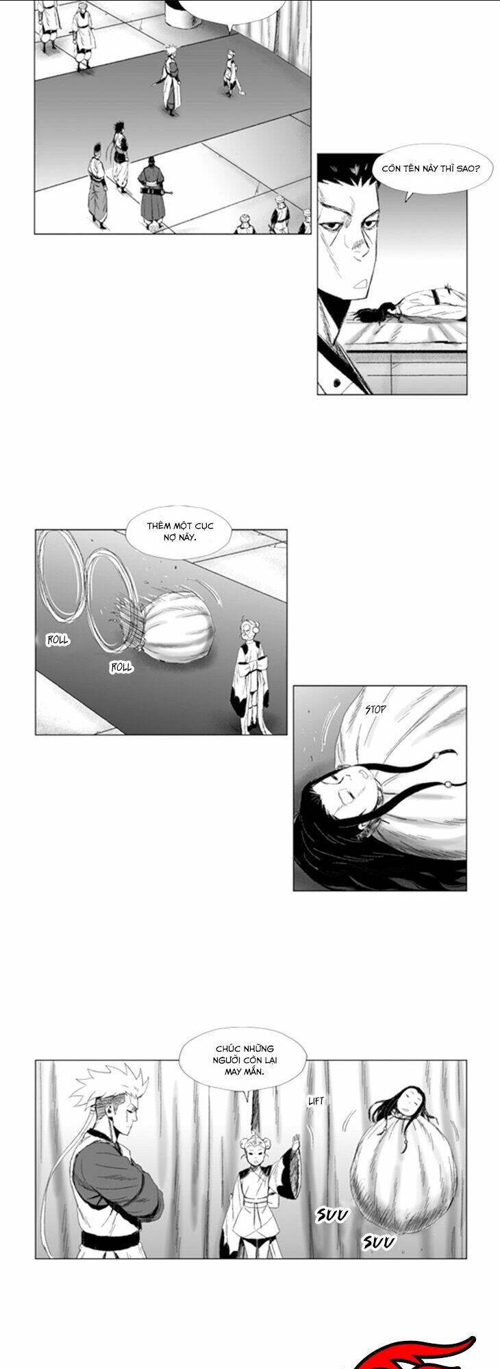 Chương 53 - Trang 16