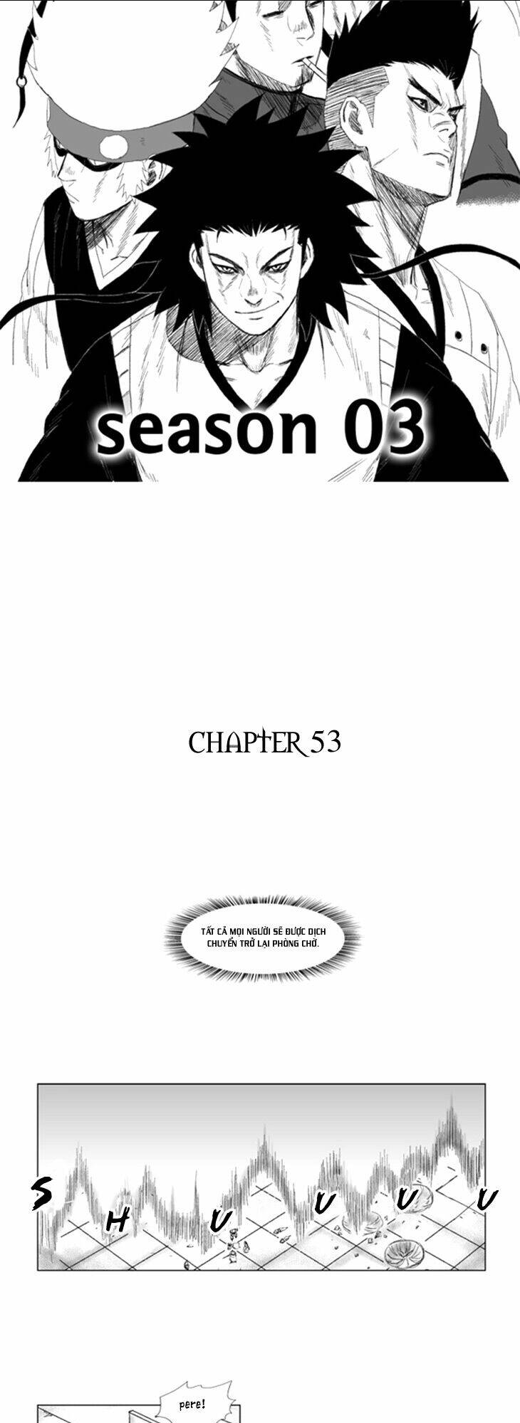 Chương 53 - Trang 3