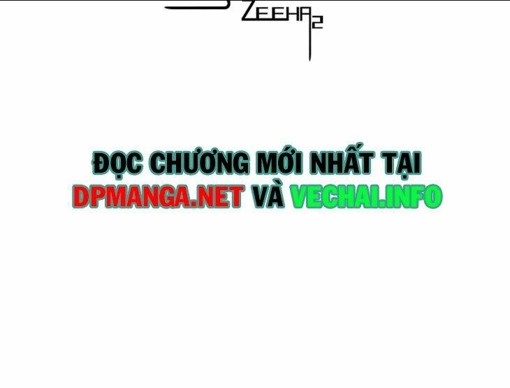 Chương 54 - Trang 26