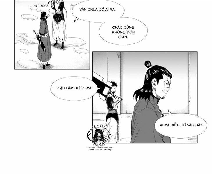 Chương 54 - Trang 4