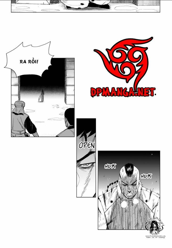 Chương 54 - Trang 6