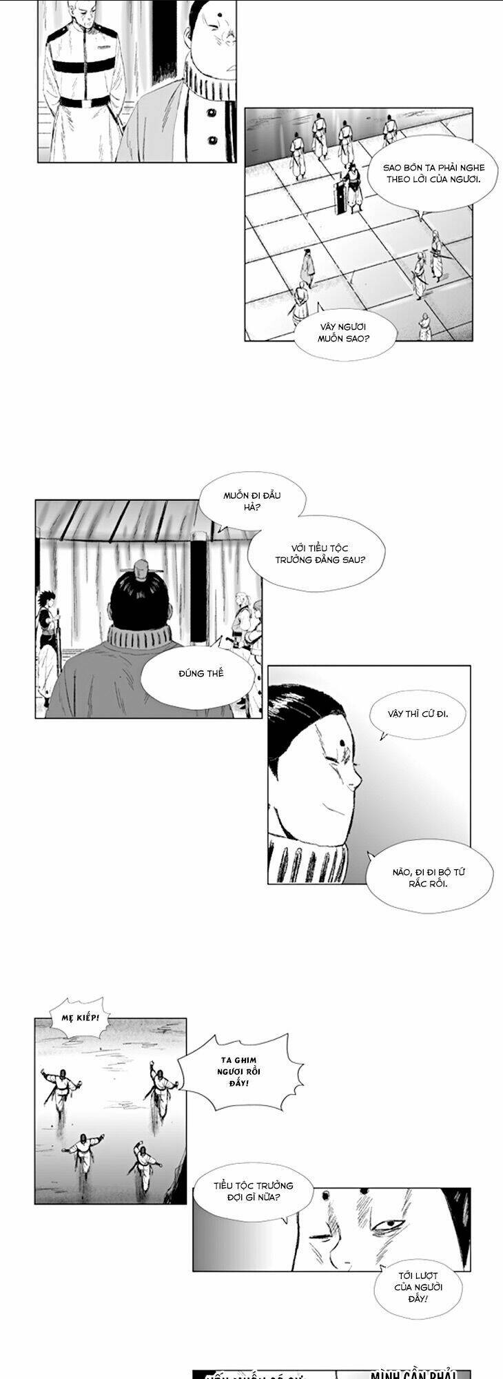 Chương 56 - Trang 24