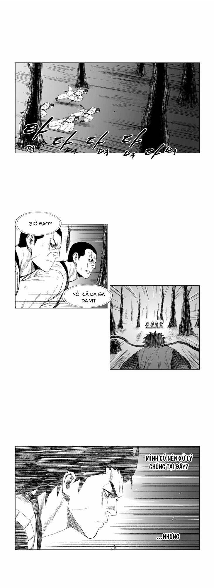 Chương 57 - Trang 11