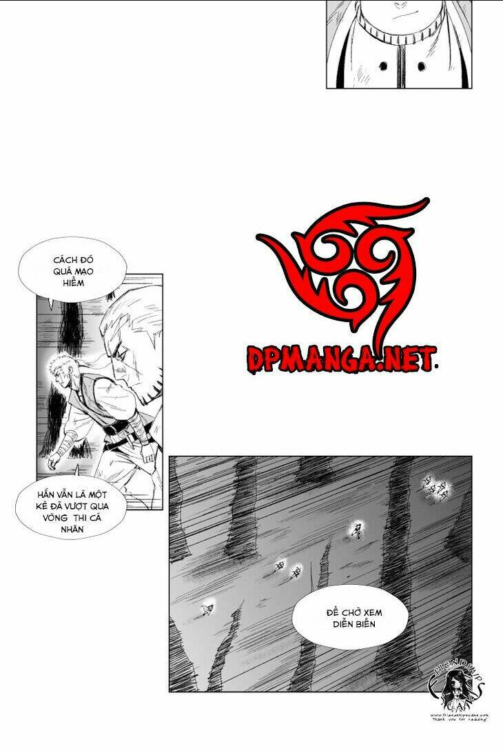 Chương 57 - Trang 13