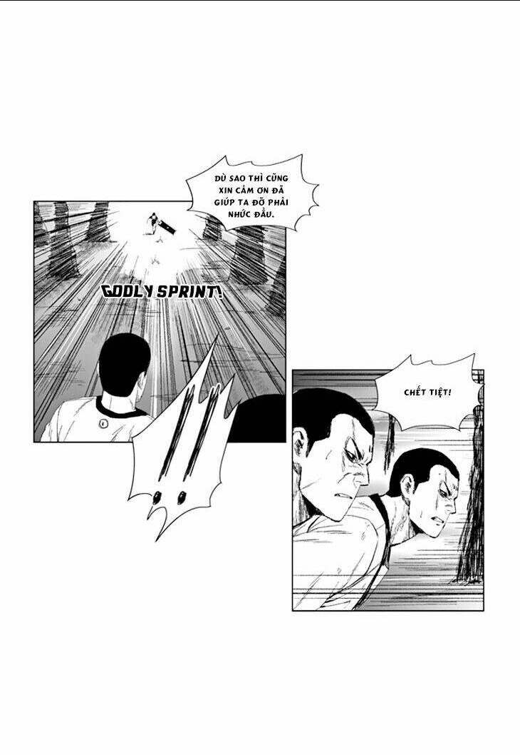 Chương 58 - Trang 19