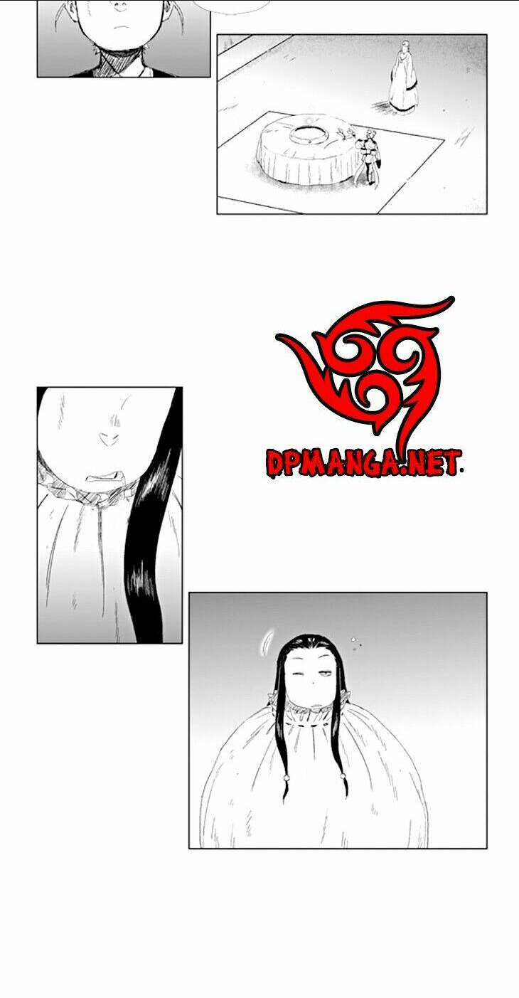 Chương 58 - Trang 7